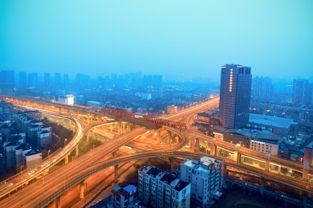 shutterstock_103395317